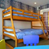 Family Suite room photo