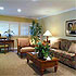 Junior Suite room photo