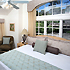 One Bedroom One Bath Condo sleeps 4 room photo