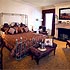 Mansion room photo