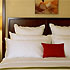 Resort King room photo