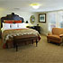 Resort Partial Ocean View King room photo