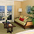 Resort Full Ocean View King room photo