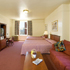 Superior Room with Two Queen Beds room photo