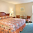 Premium King room photo