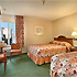 Premium Two Queens room photo