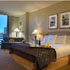 Standard Room room photo
