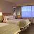 Double Room room photo