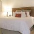 Standard Room room photo