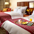 Deluxe Room room photo