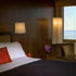 Spectacular Lakeview King room photo