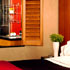 Wonderful King room photo