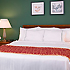 Suite room photo