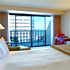 Deluxe Double room photo