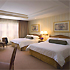 Deluxe Two Queens room photo