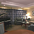 Jacuzzi Suite room photo