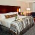 Deluxe King room photo