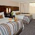 Deluxe Double/Double room photo