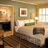 Cozy Queen room photo