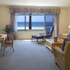 Beach Front Two Bedroom Suite room photo