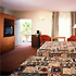 One King Bed room photo