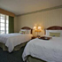 2 Queens Suite room photo