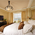Partial Ocean View room photo