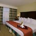 King Suite room photo