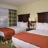 Double/Double Suite room photo