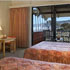 Coastal View room photo