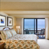 Beach Front room photo