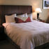 King Bed room photo