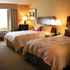 Two Queen Beds room photo