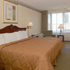 1 King room photo