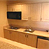 Suite room photo