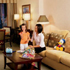 Suite room photo