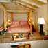 Deluxe Suite Off-Street King room photo