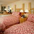 Deluxe Suite Off-Street Double Double room photo