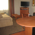 Suite room photo