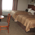 Standard Room room photo