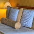 Deluxe King room photo