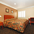 Deluxe One King room photo