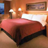 Deluxe Room room photo