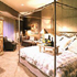 Suite room photo
