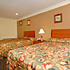 Deluxe Two Double Beds room photo