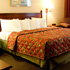 One King room photo