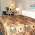 Standard King room photo