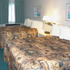 Standard 2 Queens room photo
