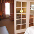 Double Suite w/ Sofa Bed room photo
