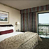 King Suite room photo